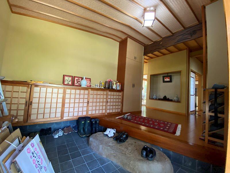 半田２（茨目駅） 4800万円