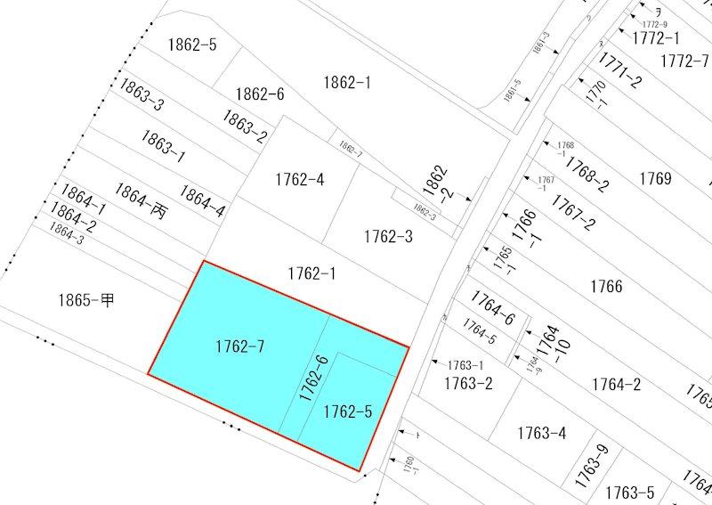 諏訪町（柏崎駅） 1300万円