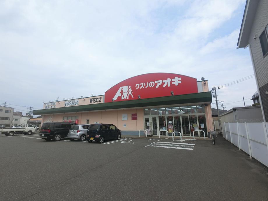 諏訪町（柏崎駅） 1300万円