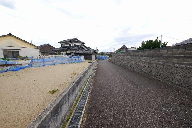 松浜（横山駅） 290万円