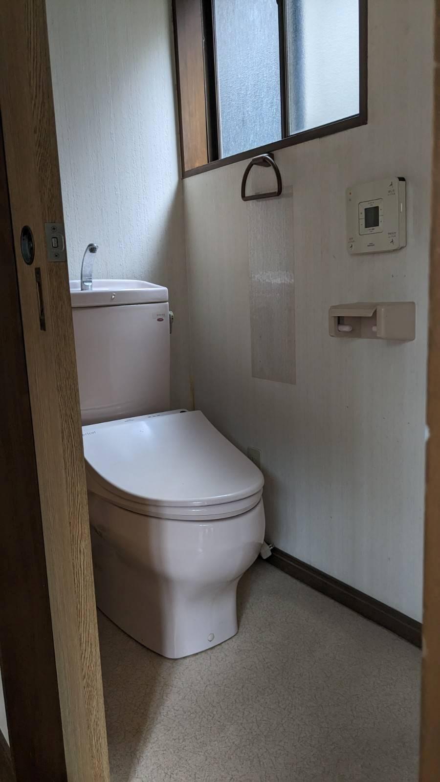 townhouse 新潟県新潟市秋葉区小須戸