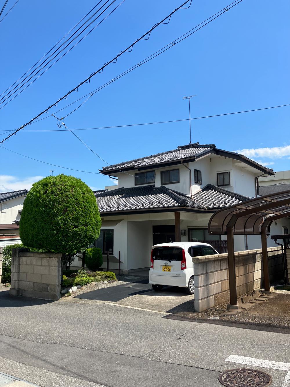 大字金箱（三才駅） 2200万円