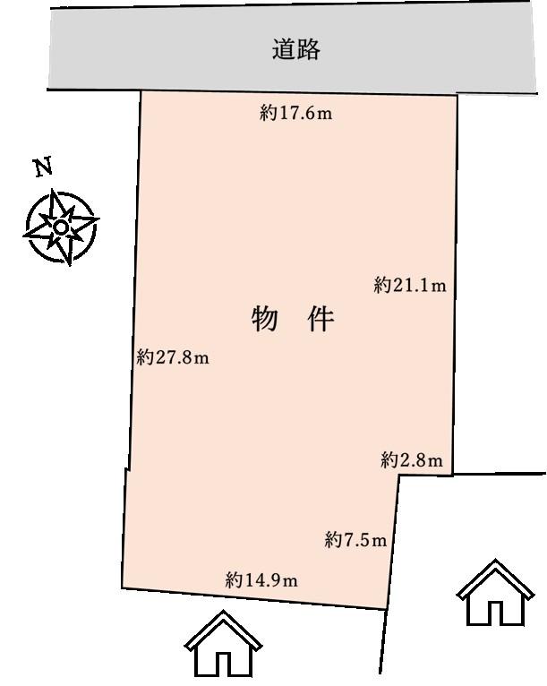 【格安中古】ゼンリン住宅地図 山梨県笛吹市 格安中古】ゼンリン住宅地図 山梨県笛吹市 2025年最新】ゼンリン