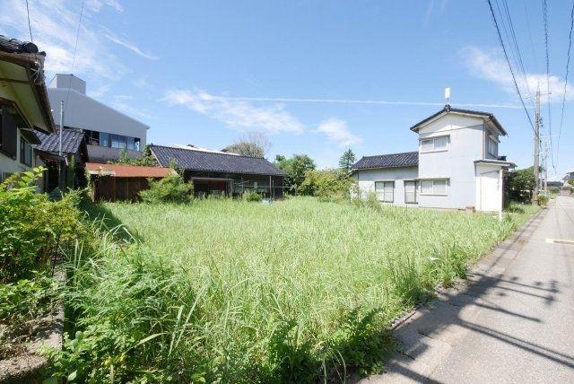 白尾（宇野気駅） 1500万円