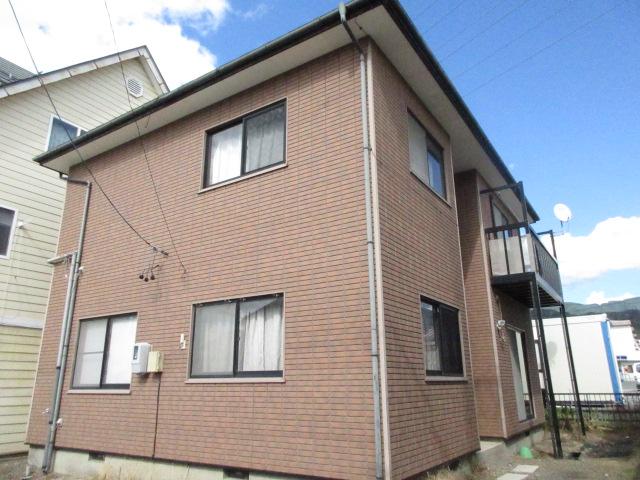 寿北７（平田駅） 1830万円