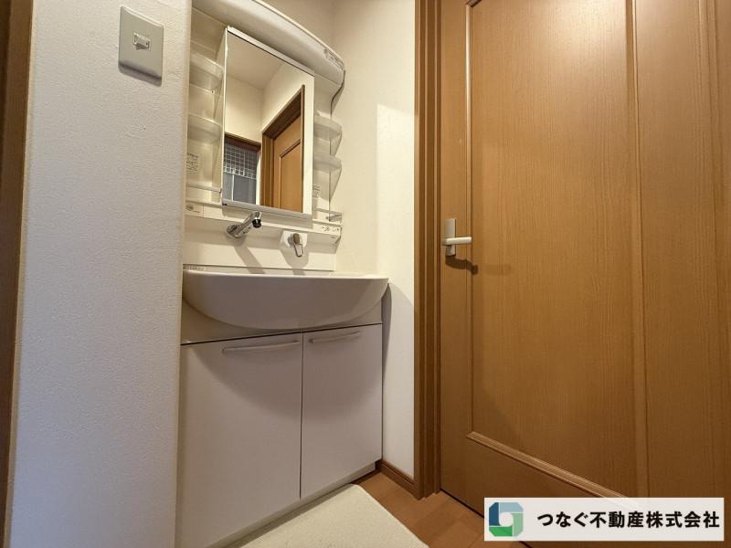 detached 石川県白山市湊町
