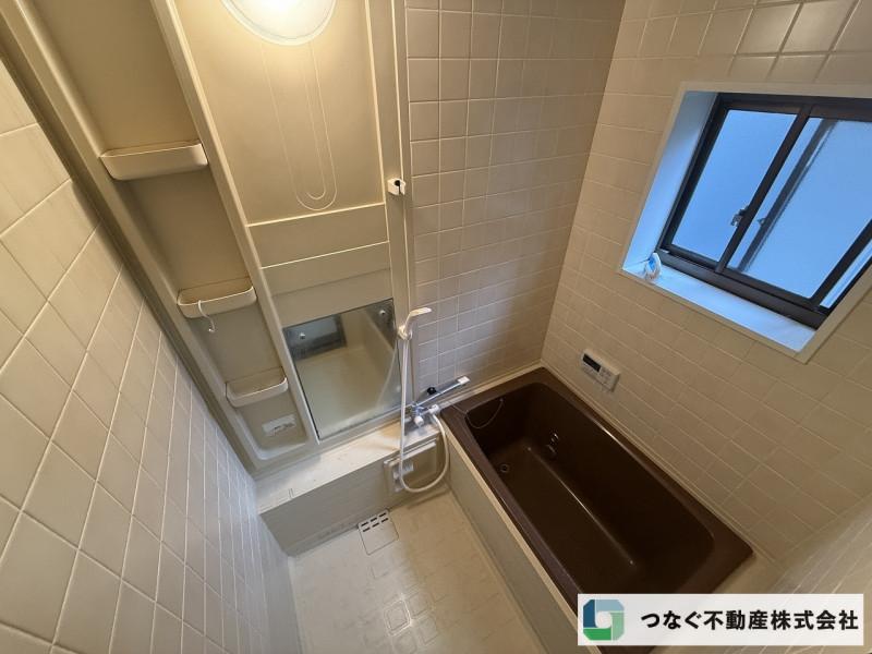 detached 石川県白山市湊町
