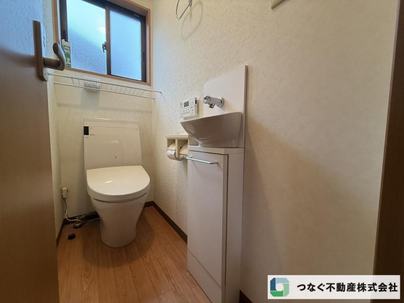 detached 石川県白山市湊町
