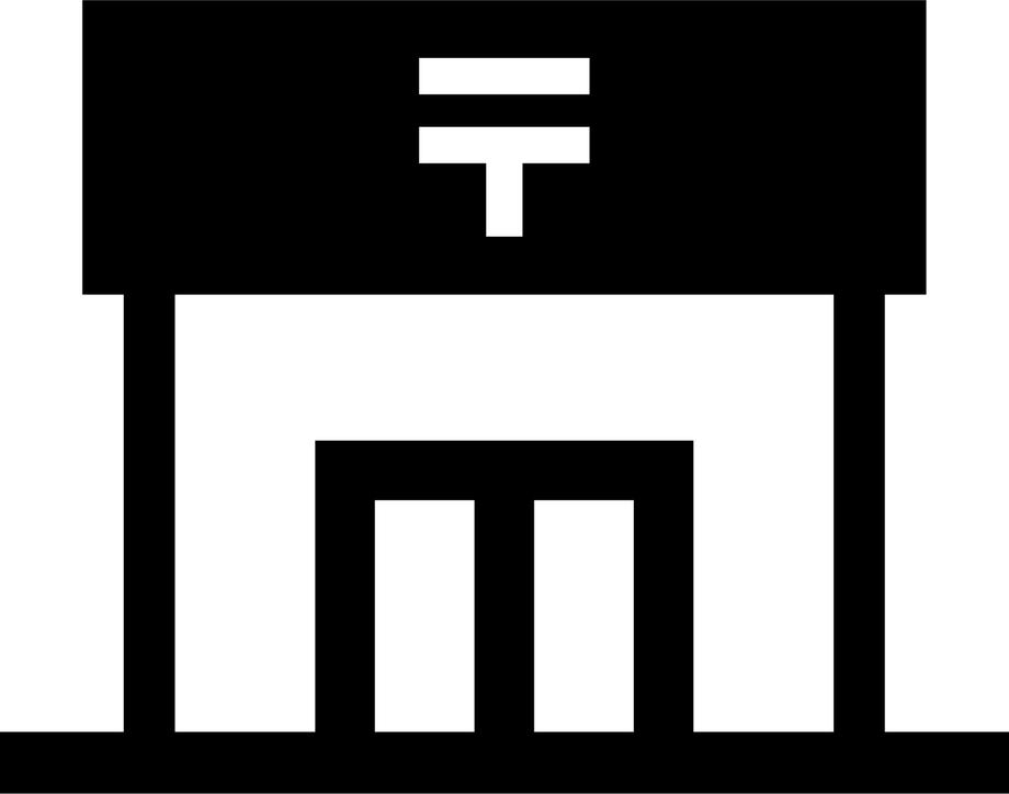 detached 石川県白山市湊町