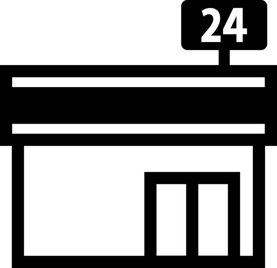 detached 石川県白山市湊町