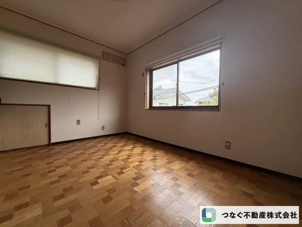 detached 石川県白山市湊町