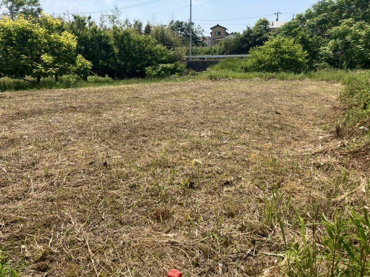 長柄町（高松駅） 30万円