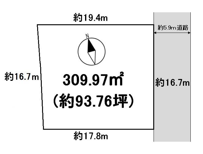 願海寺 498万円