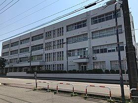 detached 石川県白山市旭町22番4