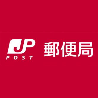 detached 石川県白山市旭町22番4