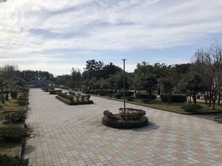 detached 石川県白山市旭町22番4