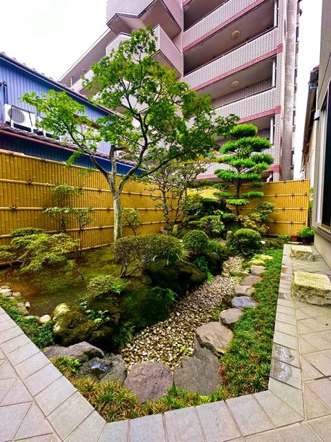 detached 石川県白山市旭町22番4