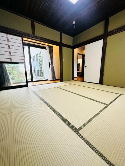 detached 石川県白山市旭町22番4