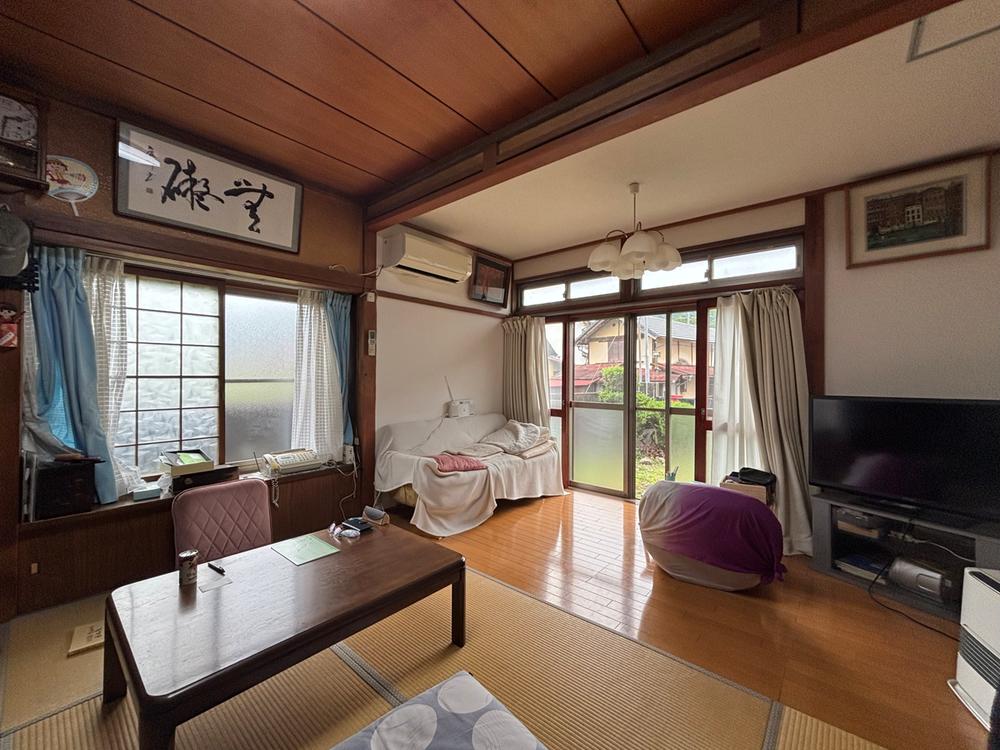 SUUMO】南巨摩郡の中古住宅・中古一戸建て購入情報