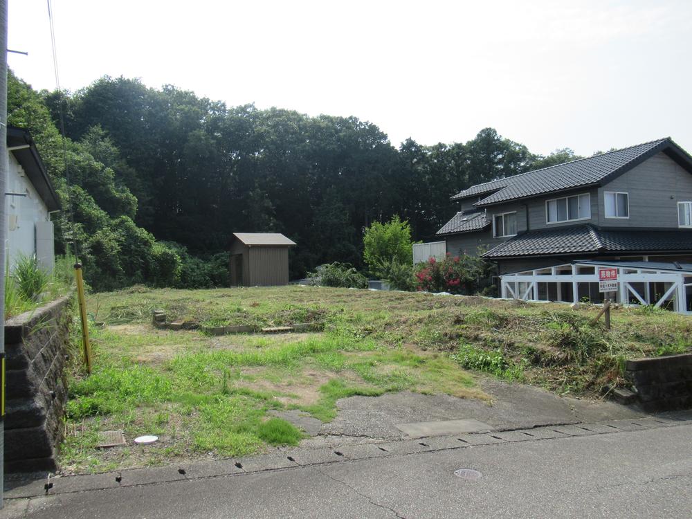 南陽町 500万円