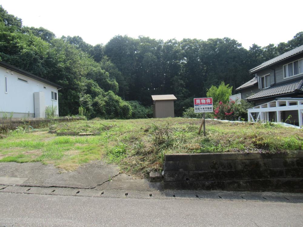 南陽町 500万円