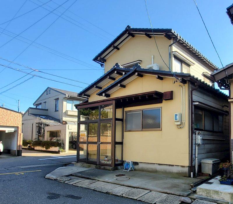 長坂２ 690万円