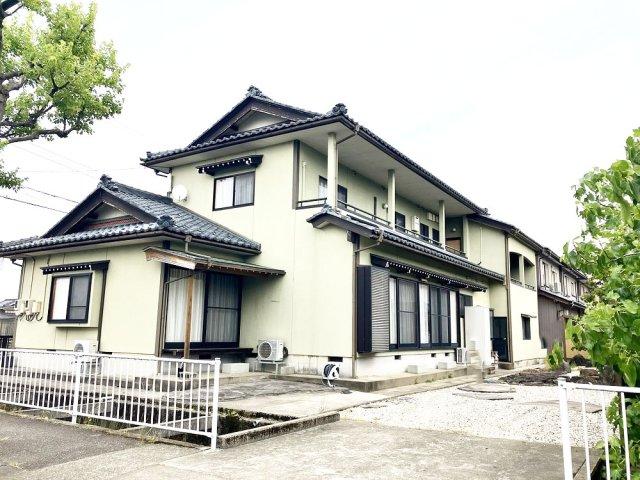 木田１（赤十字前駅） 3880万円