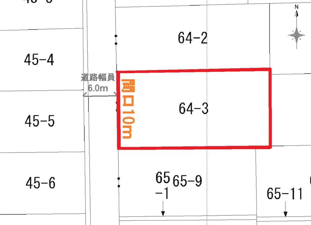 新品未使用❤️ 地図で歩く 金沢、送料こみ♪ かながわ信用金庫藤沢営業部」(藤沢市-信用金庫-〒251-0052)の