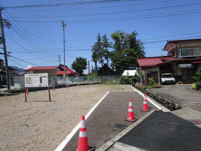 宮川（茅野駅） 880万円～900万円