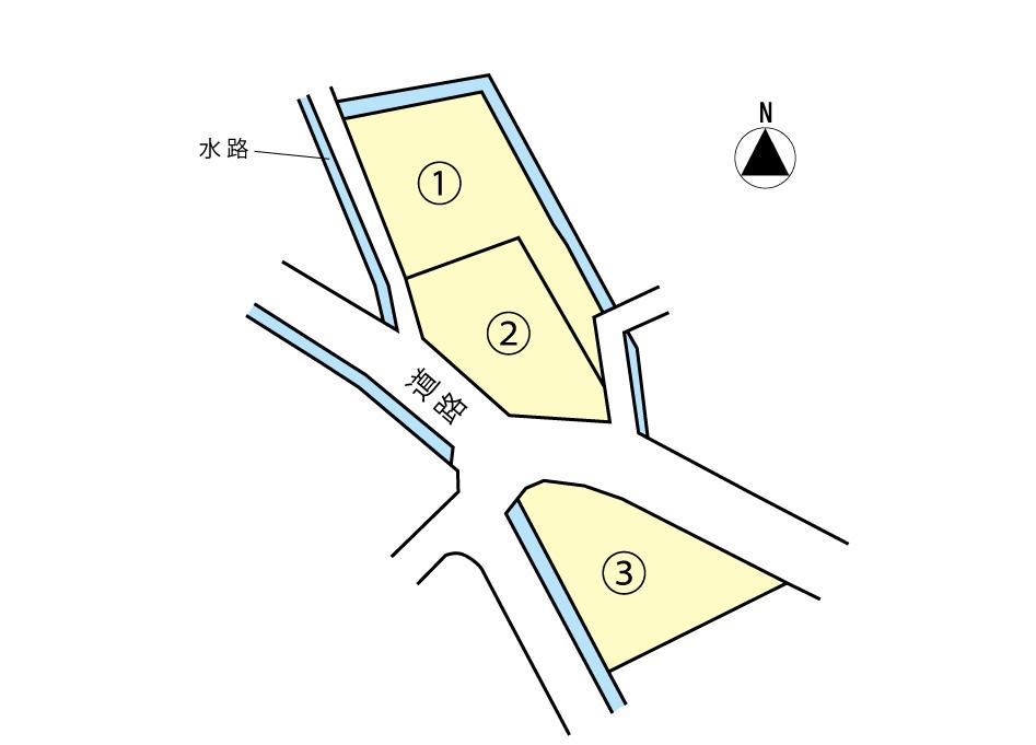 宮川（茅野駅） 880万円～900万円