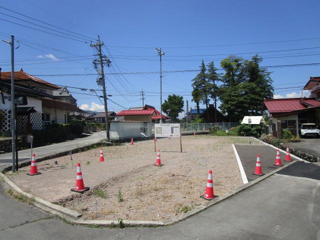 宮川（茅野駅） 880万円～900万円