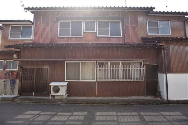 菊川１ 500万円