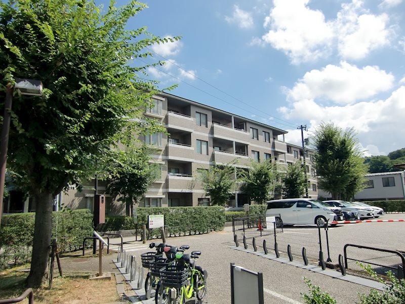 メイゾン浅野川