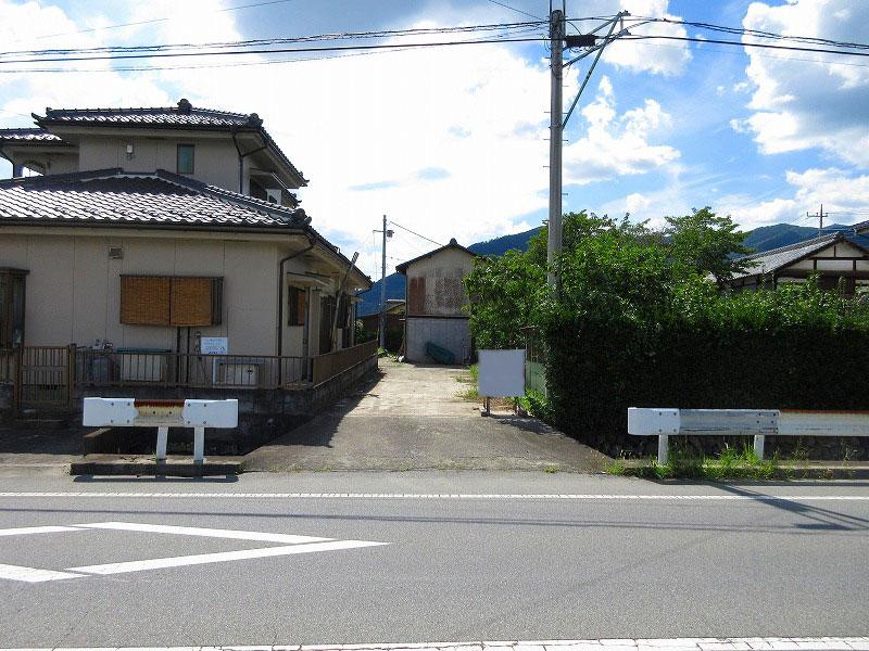 春日居町寺本（春日居町駅） 1190万円