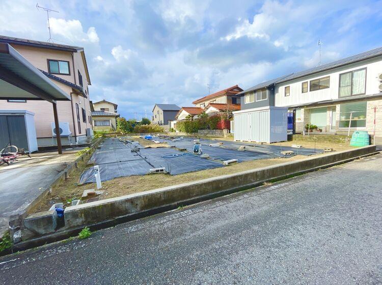 大領町（小松駅） 920万円