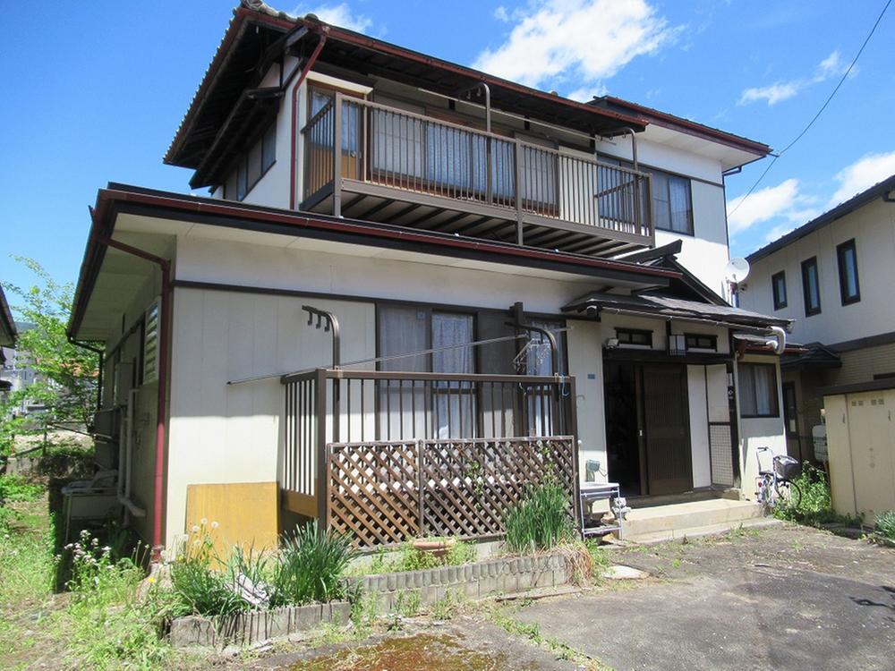 SUUMO】下諏訪駅(長野県)の中古住宅・中古一戸建て購入情報