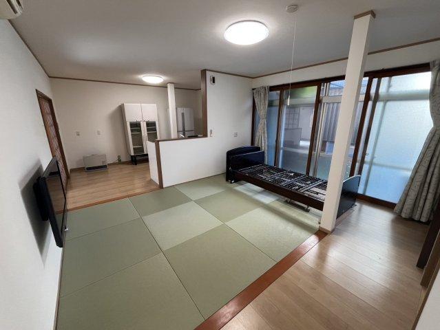 townhouse 福井県福井市西木田３-1504