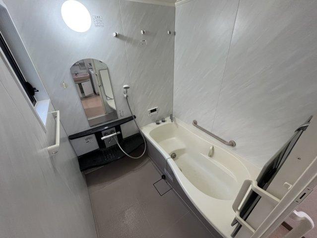 townhouse 福井県福井市西木田３-1504