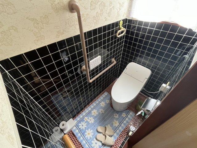townhouse 福井県福井市西木田３-1504