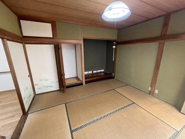 townhouse 福井県福井市西木田３-1504