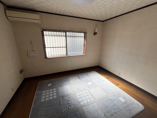 townhouse 福井県福井市西木田３-1504