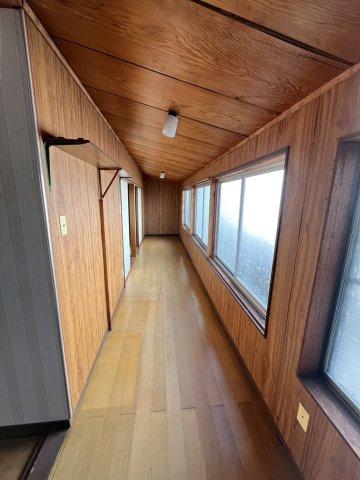 townhouse 福井県福井市西木田３-1504