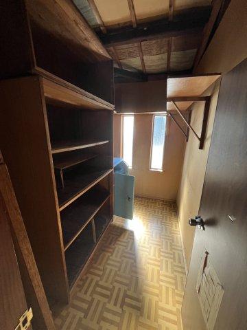 townhouse 福井県福井市西木田３-1504