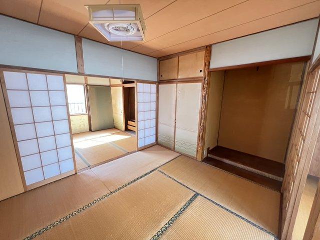townhouse 福井県福井市西木田３-1504