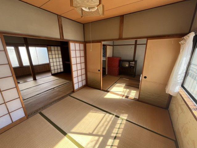 townhouse 福井県福井市西木田３-1504