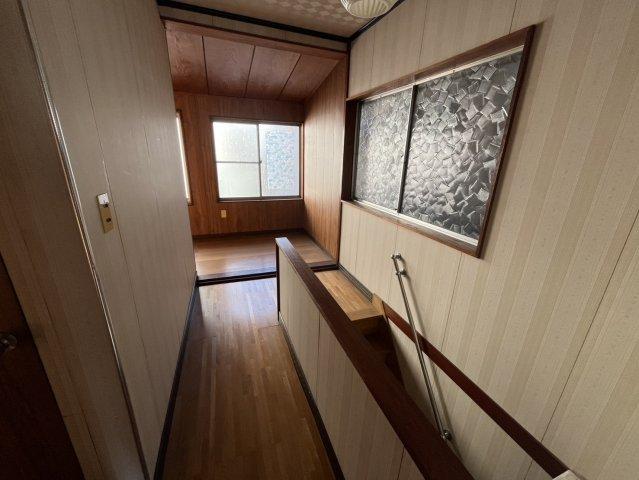 townhouse 福井県福井市西木田３-1504