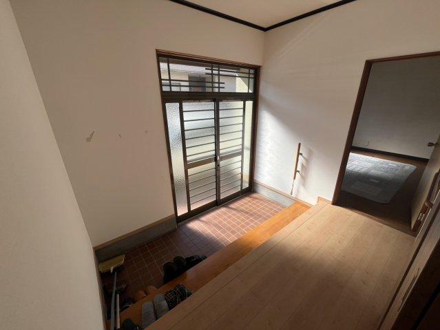 townhouse 福井県福井市西木田３-1504