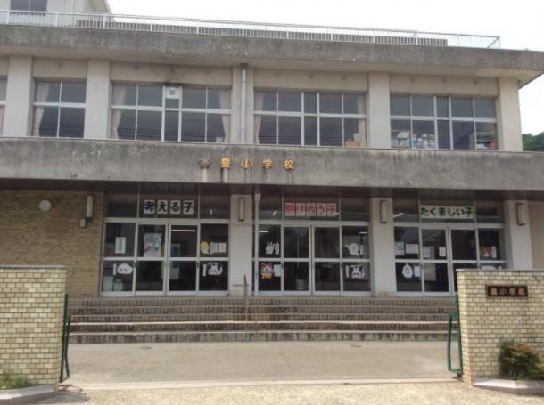 townhouse 福井県福井市西木田３-1504