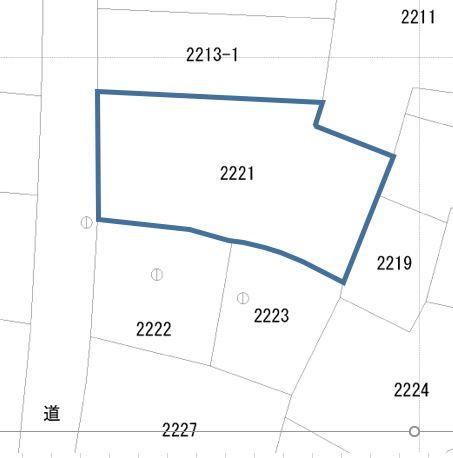 稲島 300万円