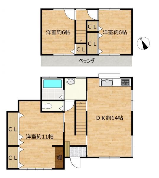 SUUMO】笛吹市（山梨県）の中古住宅・中古一戸建て購入情報
